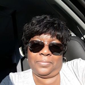 Meet your Posher, Marjorie